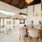 The Briza Beach Resort, Samui - SHA Plus - Chaweng Beach