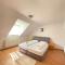 MAT & EDW RooM
