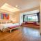 The Briza Beach Resort, Samui - SHA Plus - Chaweng Beach