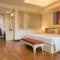 The Briza Beach Resort, Samui - SHA Plus - Chaweng Beach