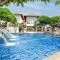 The Briza Beach Resort, Samui - SHA Plus - Chaweng Beach