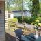 2 Bedroom Amazing Home In Tzummarum