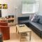 2 Bedroom Amazing Home In Tzummarum