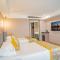 Ruilan Grandyard Hotel