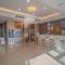 Ruilan Grandyard Hotel