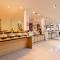 The Briza Beach Resort, Samui - SHA Plus - Chaweng Beach