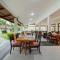The Briza Beach Resort, Samui - SHA Plus