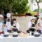 The Briza Beach Resort, Samui - SHA Plus - Chaweng
