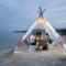The Briza Beach Resort, Samui - SHA Plus