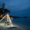 The Briza Beach Resort, Samui - SHA Plus - Chaweng Beach