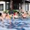 The Briza Beach Resort, Samui - SHA Plus - Chaweng Beach