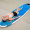 The Briza Beach Resort, Samui - SHA Plus - Chaweng Beach