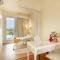 The Briza Beach Resort, Samui - SHA Plus - Chaweng Beach