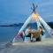 The Briza Beach Resort, Samui - SHA Plus - Chaweng Beach