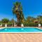 Villa Relax Due