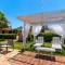 Villa Relax Due