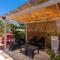Villa Relax Due