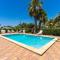 Villa Relax Due