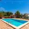 Villa Relax Due