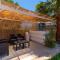 Villa Relax Due