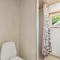 Lovely Home In Ans By With Wifi - Roe
