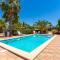 Villa Relax Due