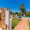 Villa Relax Due