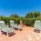 Villa Relax Due