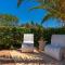 Villa Relax Due