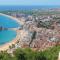 1 Bedroom Nice Apartment In Blanes - Blanes