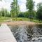 Awesome Home In Holmsjö With Wifi - Holmsjö