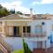 Casa Luna - Three Bedroom Villa with Stunning View - Benidoleig