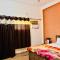 Shree Ji Residency- A Devine Home Stay Near Prem Mandir