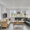 Cozy Apartment In Kværndrup With Wifi - Kværndrup