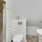 Cozy Apartment In Kværndrup With Wifi - Kværndrup
