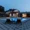 relax and more house with pool - ليوبوشكي