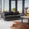 relax and more house with pool - ليوبوشكي