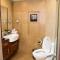 Sinclairs Retreat Ooty