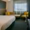 Foto: BEST WESTERN PLUS Lake Kawana Hotel 2/50