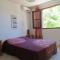 Villa Hibiscus sur la plage de Boucan-Canot - 圣吉尔莱班