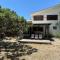 Villa Hibiscus sur la plage de Boucan-Canot - 圣吉尔莱班