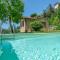 Casina