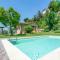 Casina