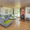 3 Bedroom Lovely Home In Samsø