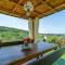 Casina