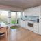 3 Bedroom Lovely Home In Samsø
