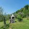 Casina