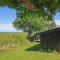 3 Bedroom Lovely Home In Samsø