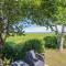 3 Bedroom Lovely Home In Samsø
