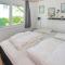 3 Bedroom Lovely Home In Samsø